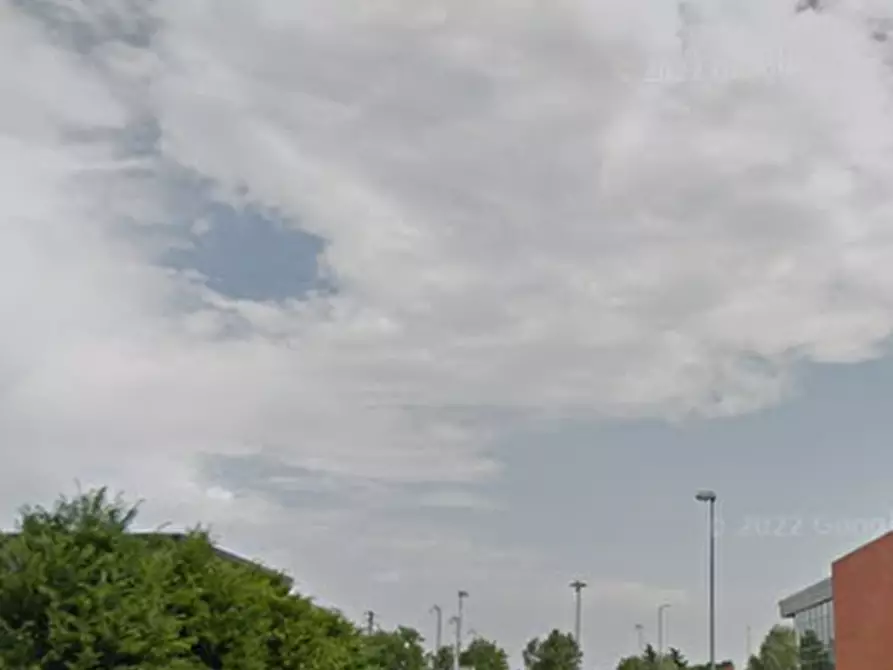 Immagine 4 di Capannone industriale in vendita  in Via Udine a Vigonza