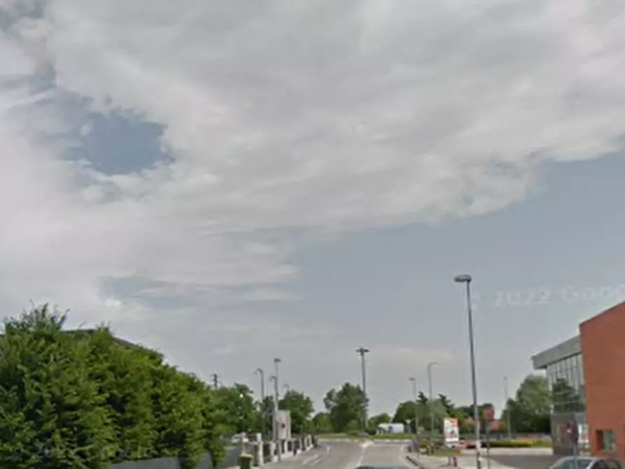 Immagine 5 di Capannone industriale in vendita  in Via Udine a Vigonza