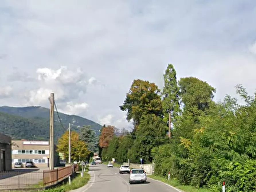 Immagine 4 di Ufficio in vendita  in Via Milanese a Alserio