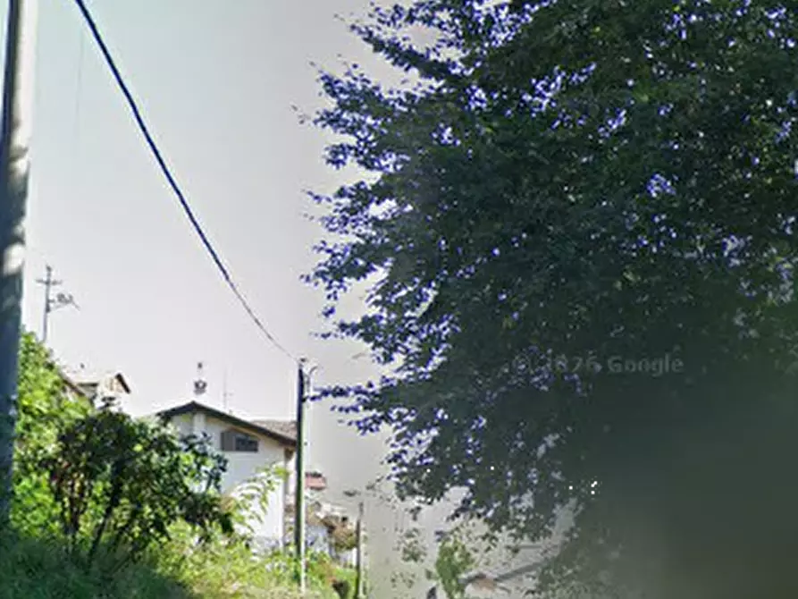 Immagine 3 di Terreno edificabile in vendita  in Via Caio Plinio secondo a Tavernerio