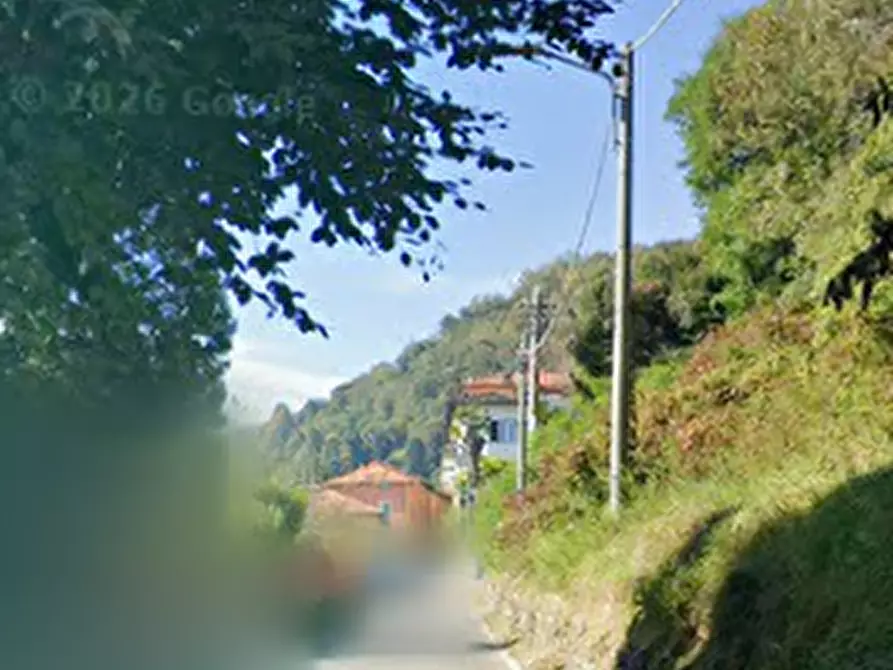 Immagine 4 di Terreno edificabile in vendita  in Via Caio Plinio secondo a Tavernerio
