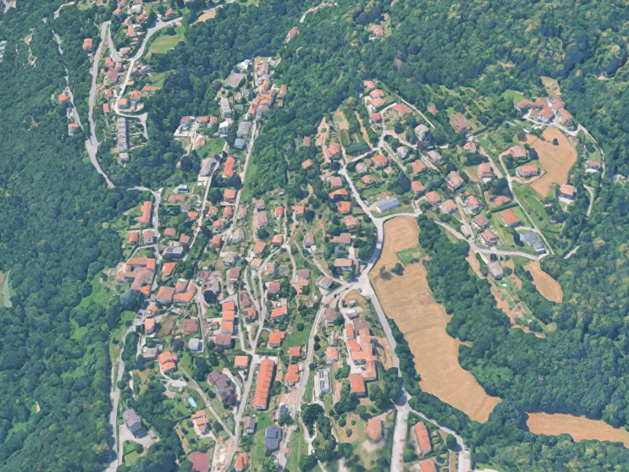Immagine 6 di Terreno edificabile in vendita  in Via Caio Plinio secondo a Tavernerio