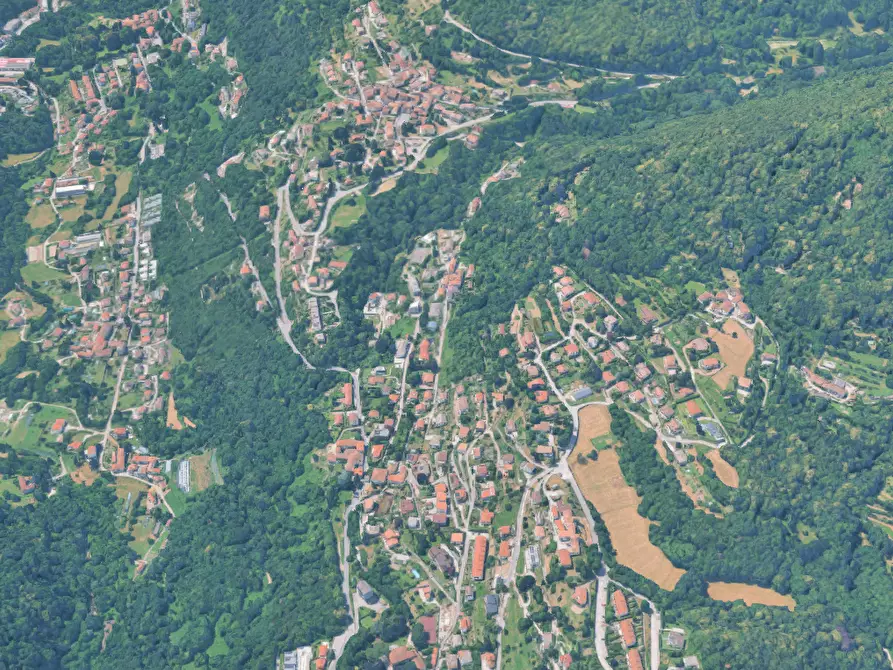 Immagine 7 di Terreno edificabile in vendita  in Via Caio Plinio secondo a Tavernerio