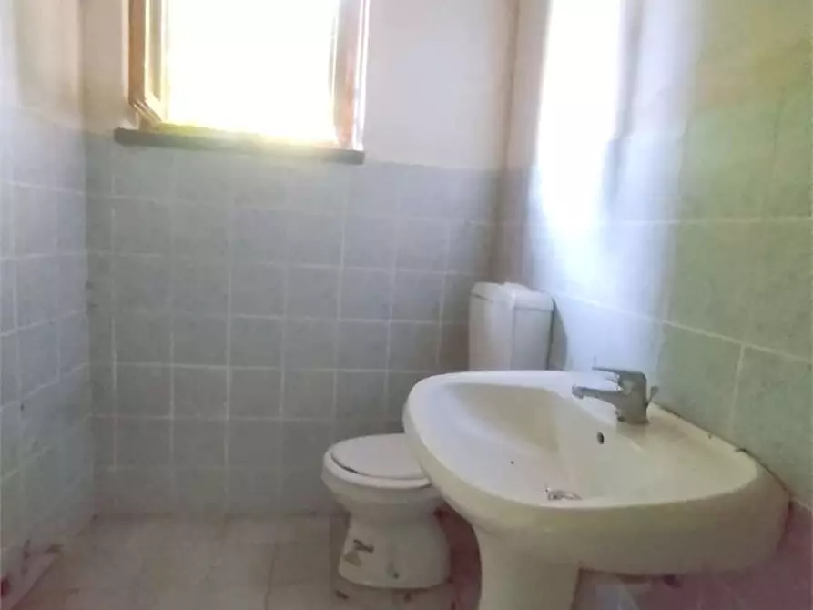 Immagine 7 di Rustico / casale in vendita  in Località Valturcana a Alpago