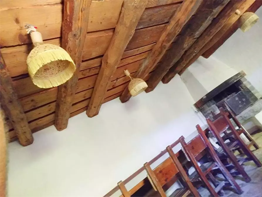 Immagine 11 di Rustico / casale in vendita  in Località Valturcana a Alpago