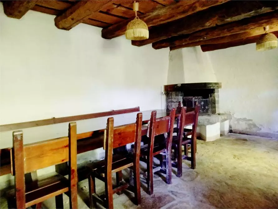 Immagine 14 di Rustico / casale in vendita  in Località Valturcana a Alpago
