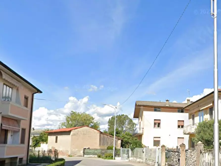 Immagine 7 di Casa bifamiliare in vendita  in Via Luigi Cadorna a Quinzano D'oglio