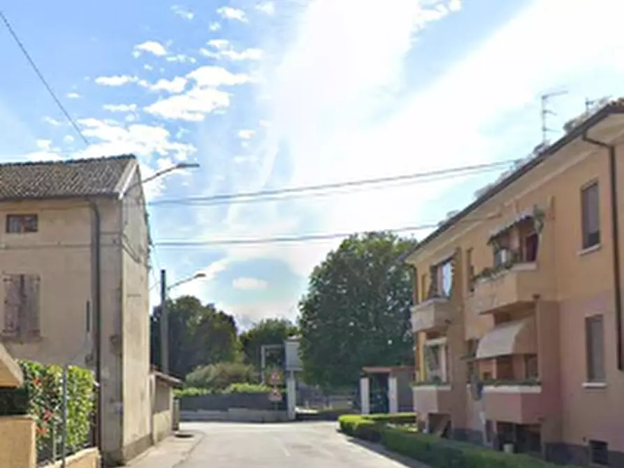 Immagine 8 di Casa bifamiliare in vendita  in Via Luigi Cadorna a Quinzano D'oglio