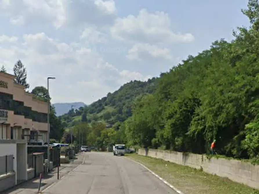 Immagine 4 di Casa indipendente in vendita  in Via Angelo Canossi a Marcheno