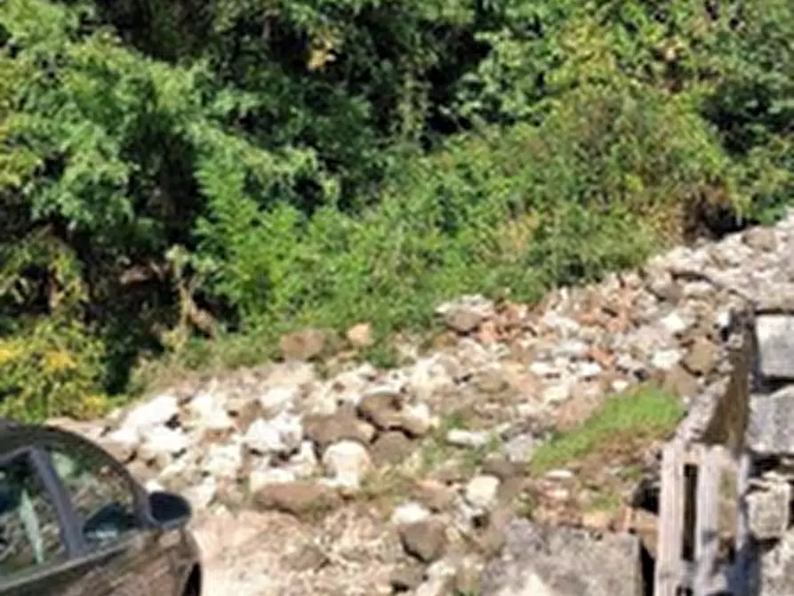 Immagine 4 di Terreno agricolo in vendita  in Piazza XXV Aprile a Lugo Di Vicenza