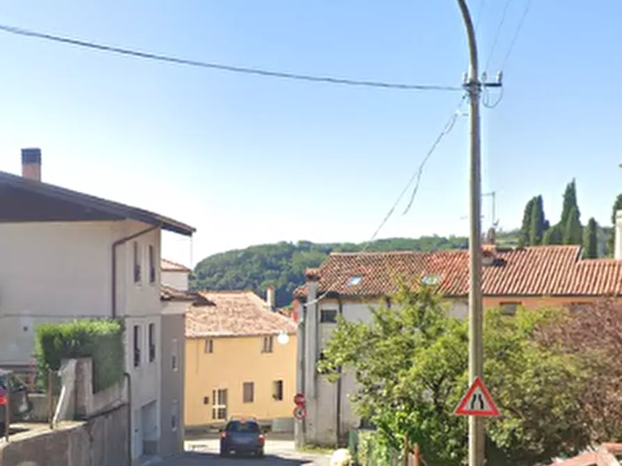 Immagine 7 di Terreno agricolo in vendita  in Piazza XXV Aprile a Lugo Di Vicenza