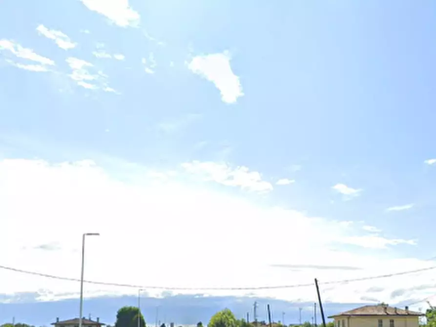 Immagine 4 di Appartamento in vendita  in Via Corso a Camposampiero