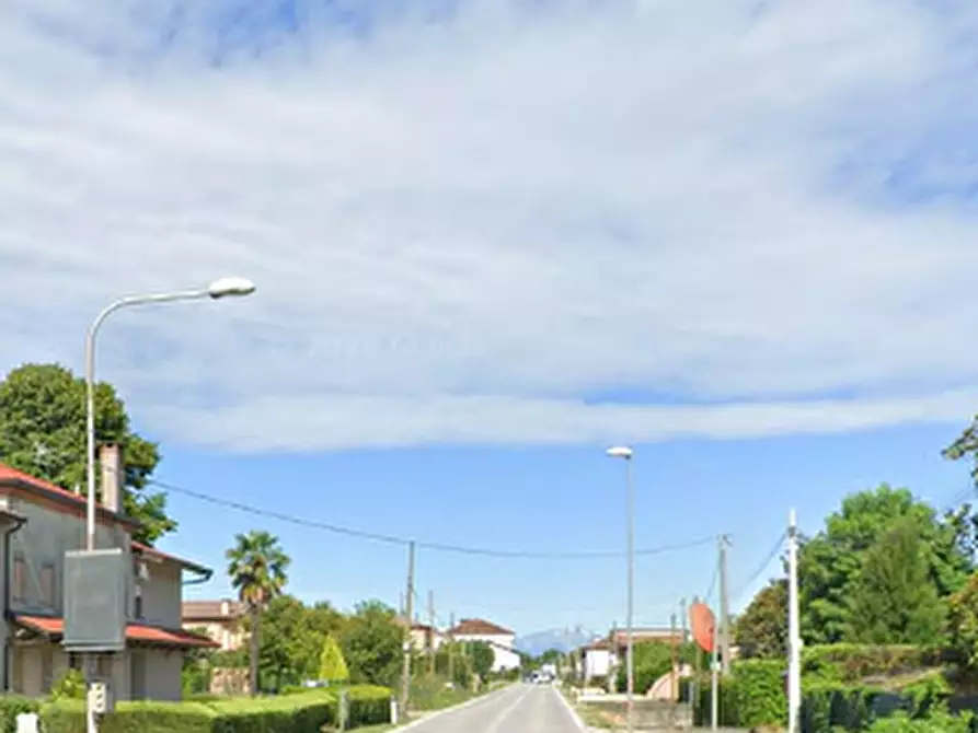 Immagine 5 di Appartamento in vendita  in Via Corso a Camposampiero