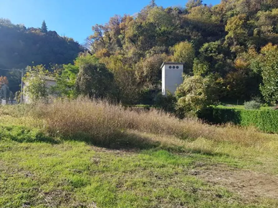 Immagine 5 di Terreno edificabile in vendita  in Via Ludovico Ariosto a Chiampo