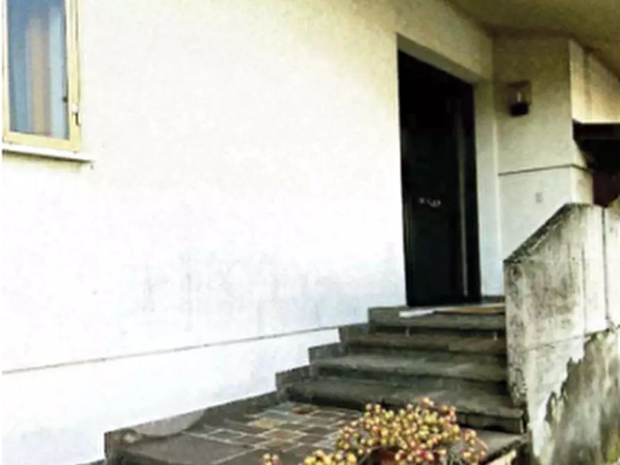 Immagine 9 di Casa indipendente in vendita  in Via Breo  a Piove Di Sacco