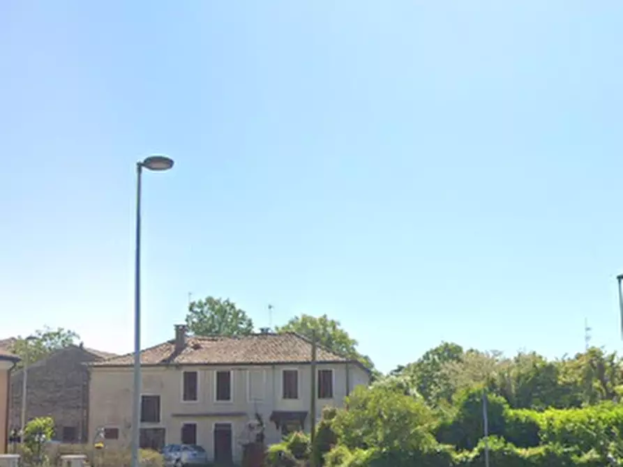 Immagine 10 di Casa indipendente in vendita  in Via Breo  a Piove Di Sacco