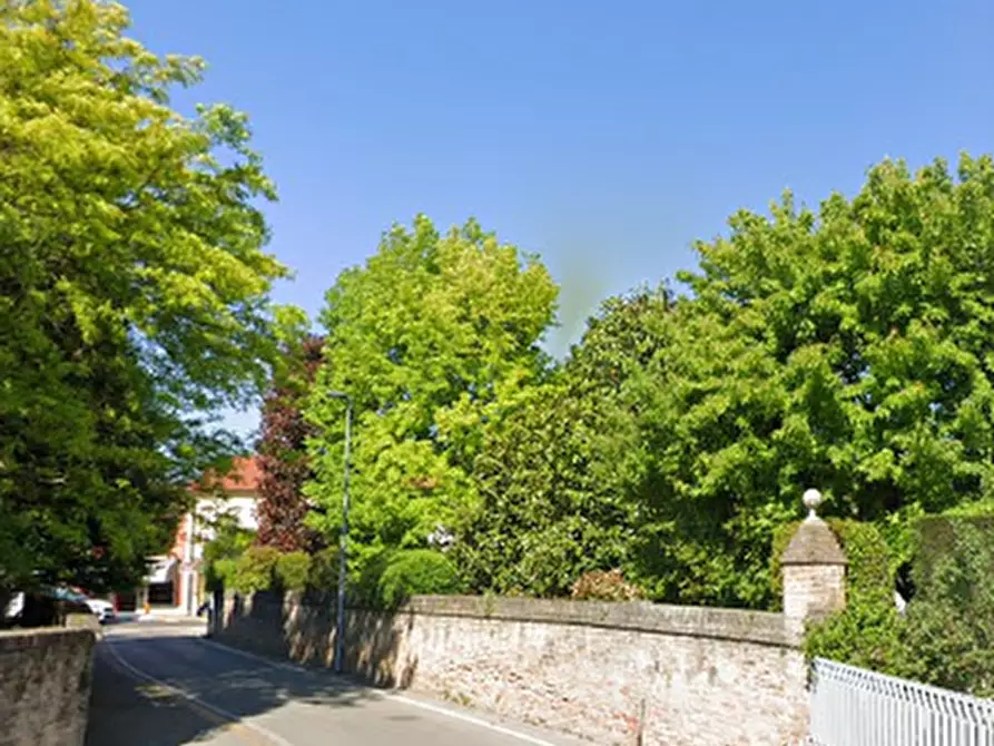Immagine 11 di Casa indipendente in vendita  in Via Breo  a Piove Di Sacco