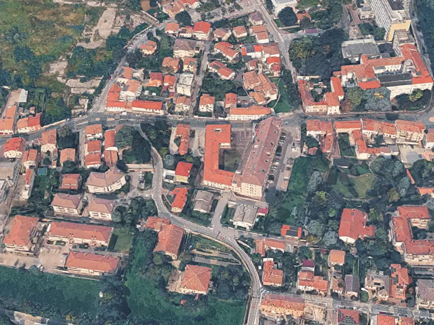 Immagine 12 di Casa indipendente in vendita  in Via Breo  a Piove Di Sacco
