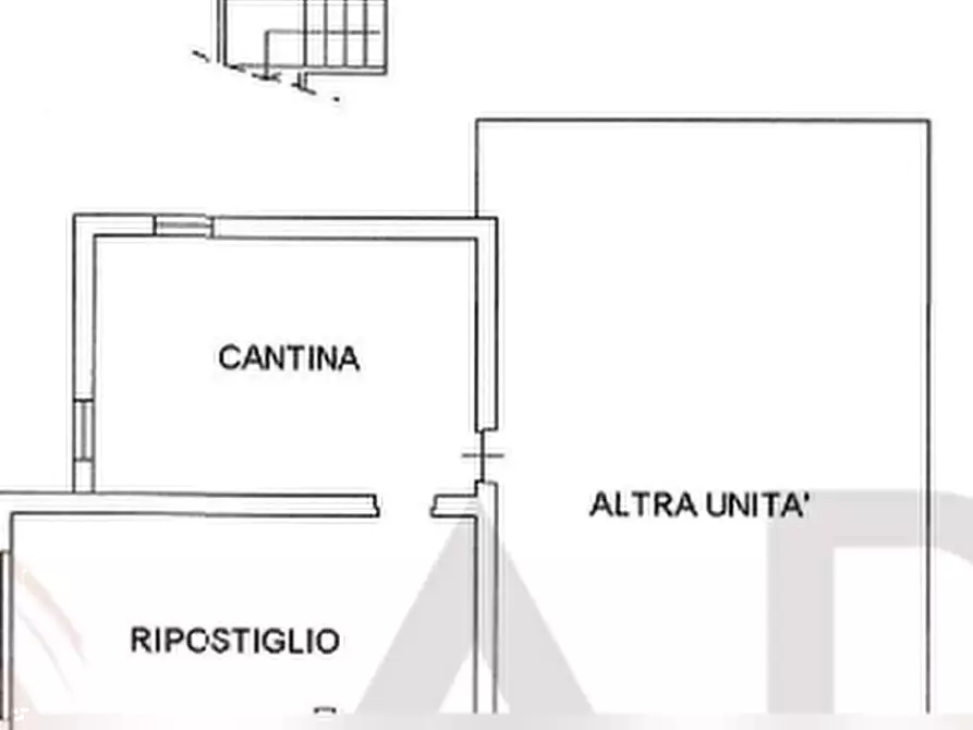 Immagine 19 di Casa indipendente in vendita  in Via Breo  a Piove Di Sacco