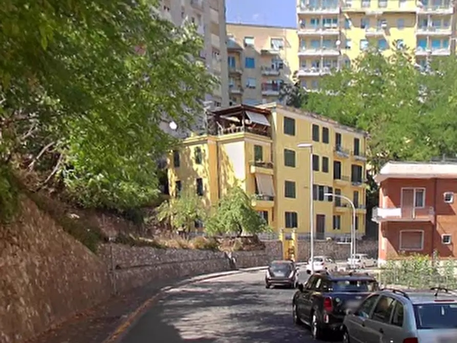 Immagine 9 di Appartamento in vendita  in Vicolo Moccia a Frosinone