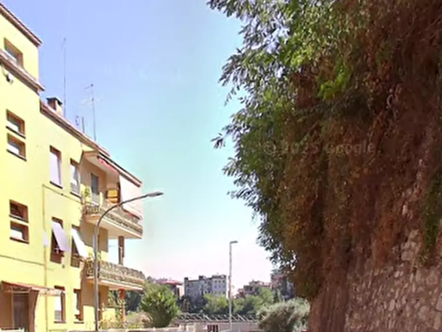 Immagine 10 di Appartamento in vendita  in Vicolo Moccia a Frosinone