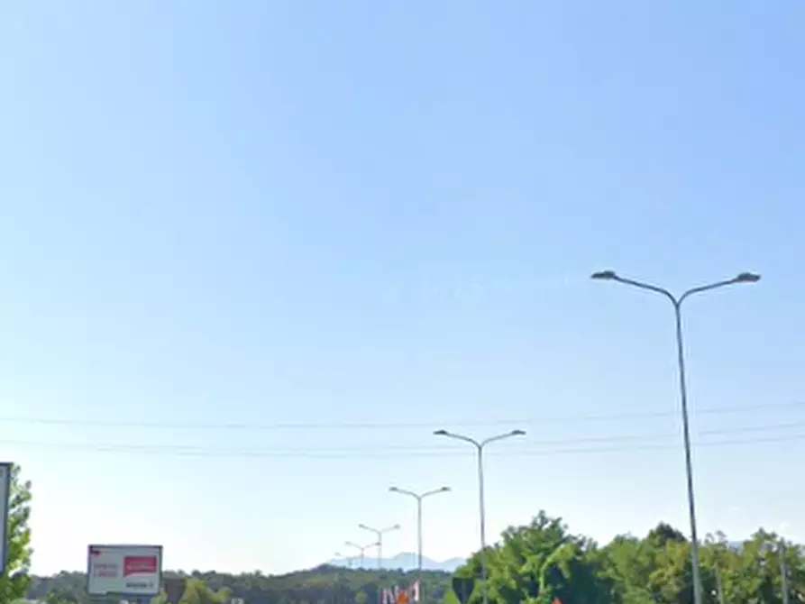 Immagine 3 di Ufficio in vendita  in Strada Morolense a Frosinone
