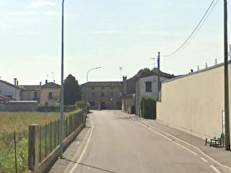 Immagine 14 di Terreno edificabile in vendita  in via Rivalon a Piacenza D'adige