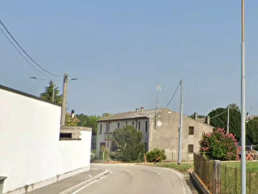 Immagine 15 di Terreno edificabile in vendita  in via Rivalon a Piacenza D'adige