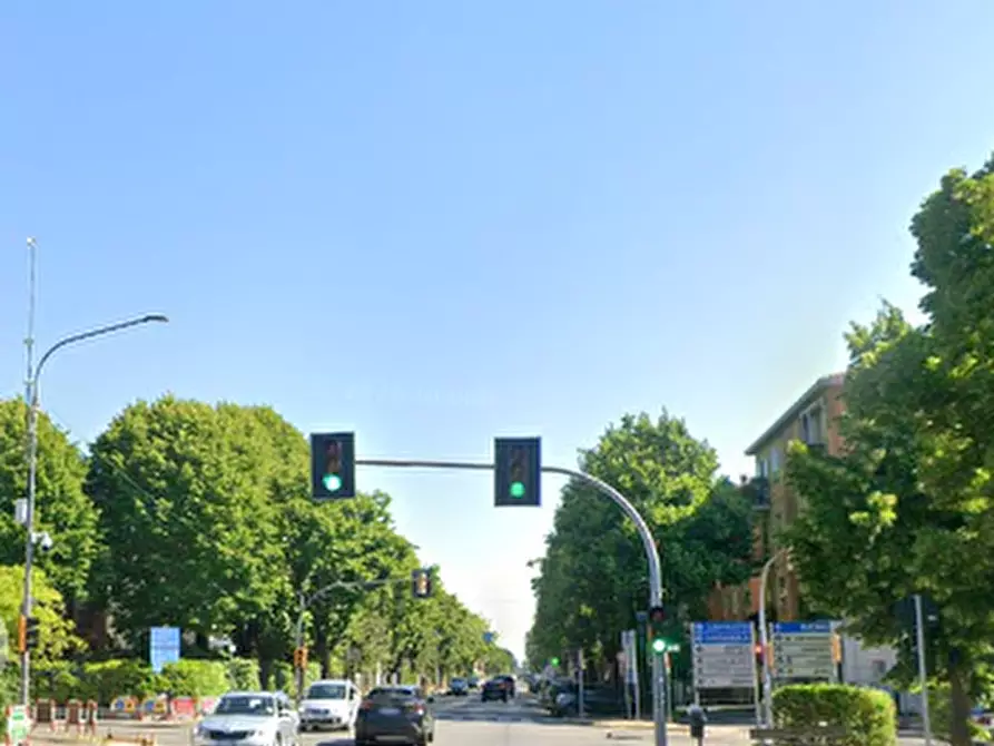 Immagine 5 di Capannone industriale in vendita  in via San Donato a Granarolo Dell'emilia