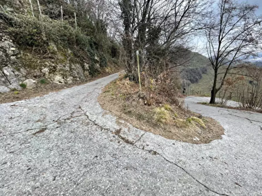 Immagine 4 di Terreno agricolo in vendita  in Via San Giorgio a Farra Di Soligo