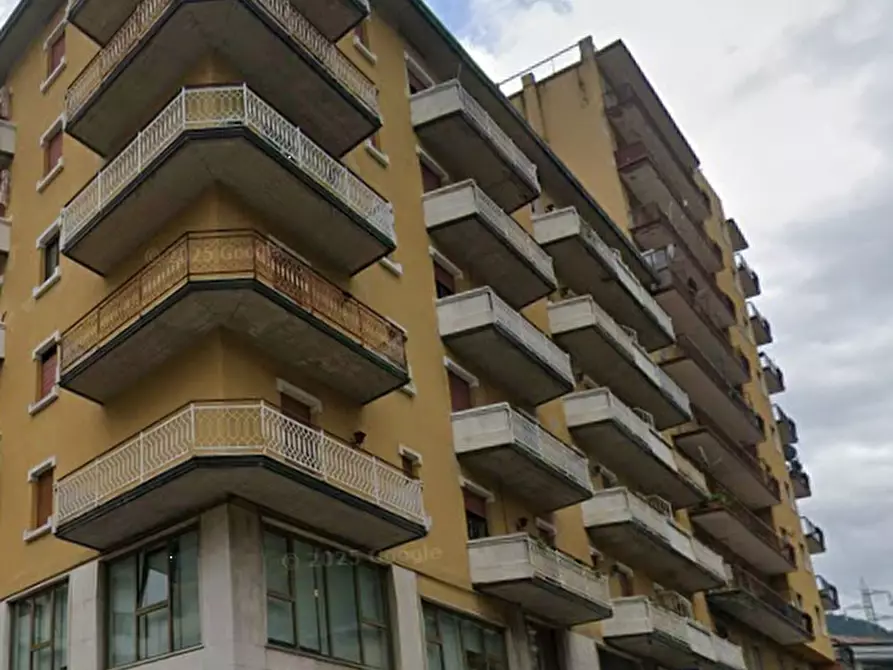 Immagine 4 di Appartamento in vendita  in Via Massimo D'Azeglio a Lumezzane