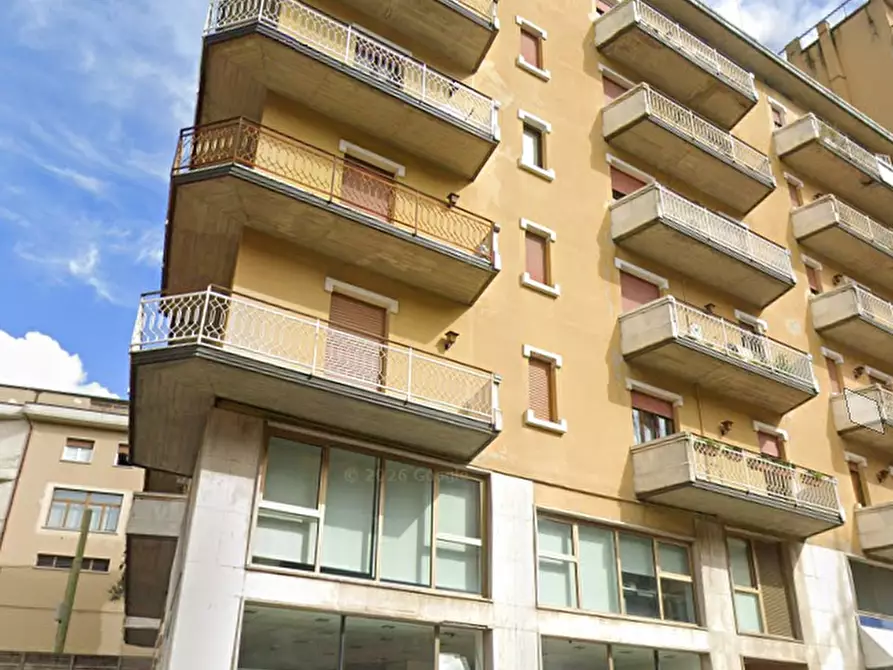 Immagine 7 di Appartamento in vendita  in Via Massimo D'Azeglio a Lumezzane