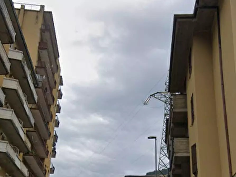 Immagine 18 di Appartamento in vendita  in Via Massimo D'Azeglio a Lumezzane