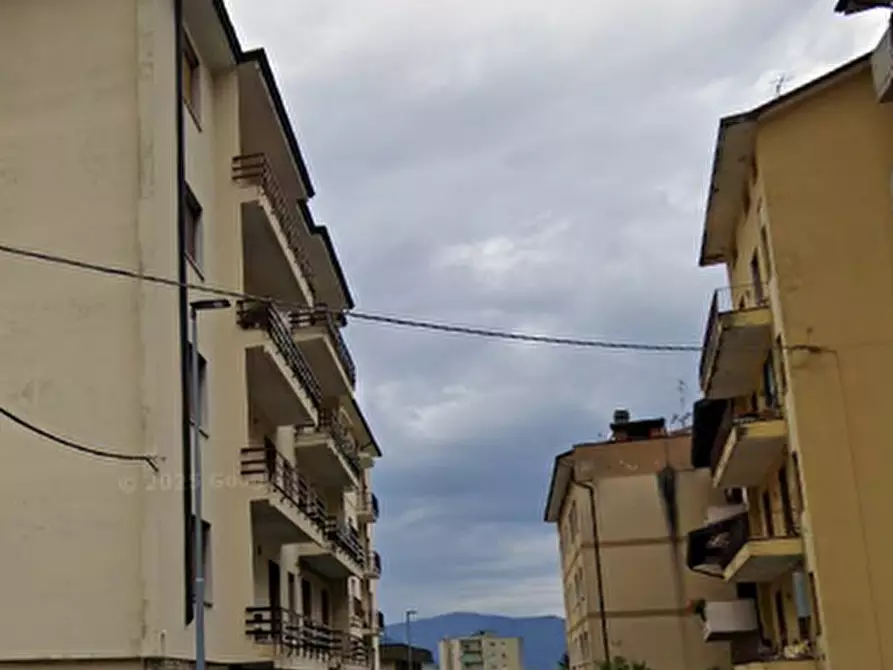 Immagine 19 di Appartamento in vendita  in Via Massimo D'Azeglio a Lumezzane