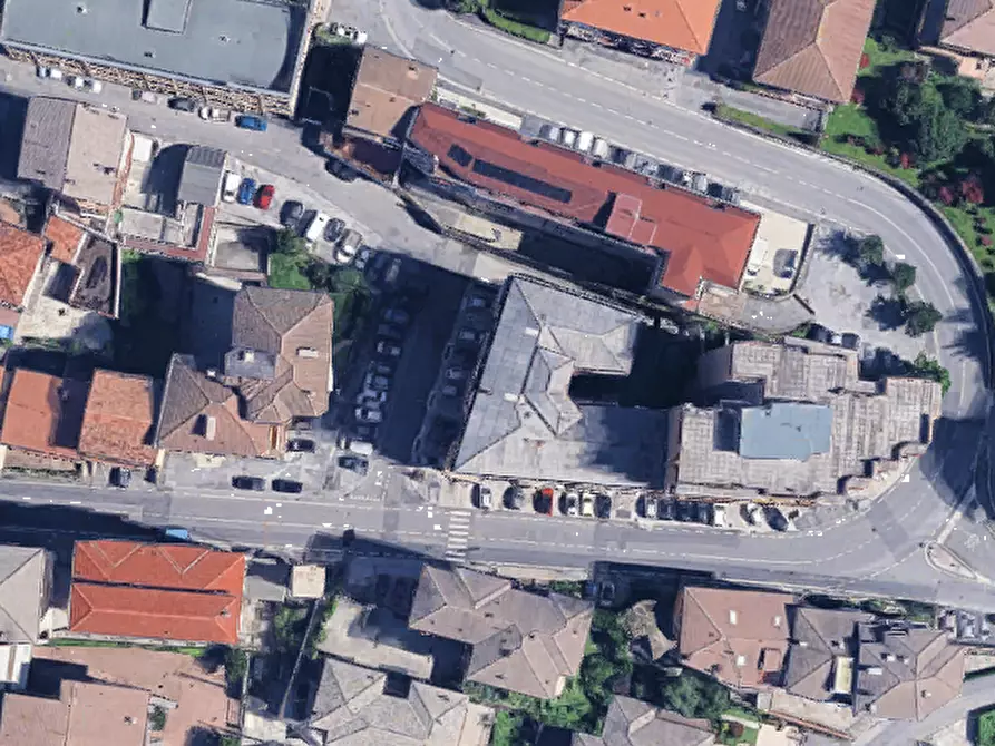 Immagine 20 di Appartamento in vendita  in Via Massimo D'Azeglio a Lumezzane