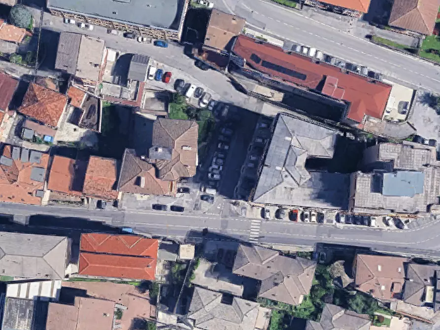 Immagine 22 di Appartamento in vendita  in Via Massimo D'Azeglio a Lumezzane