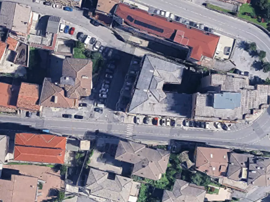 Immagine 23 di Appartamento in vendita  in Via Massimo D'Azeglio a Lumezzane