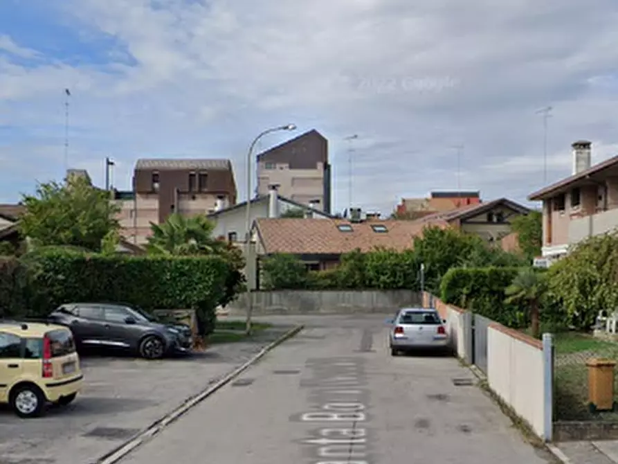 Immagine 8 di Appartamento in vendita  in Via Santa Bona Vecchia a Treviso