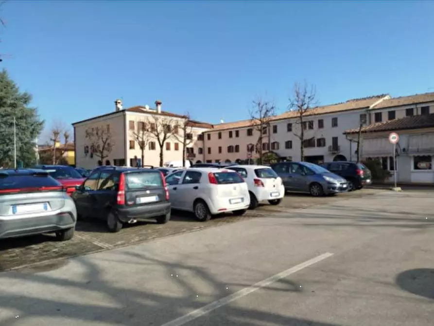 Immagine 4 di Appartamento in vendita  in Via F.lli Pinarello a Loria