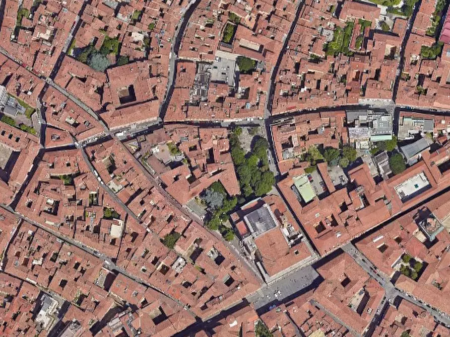 Immagine 31 di Porzione di casa in vendita  in via delle Belle Arti a Bologna