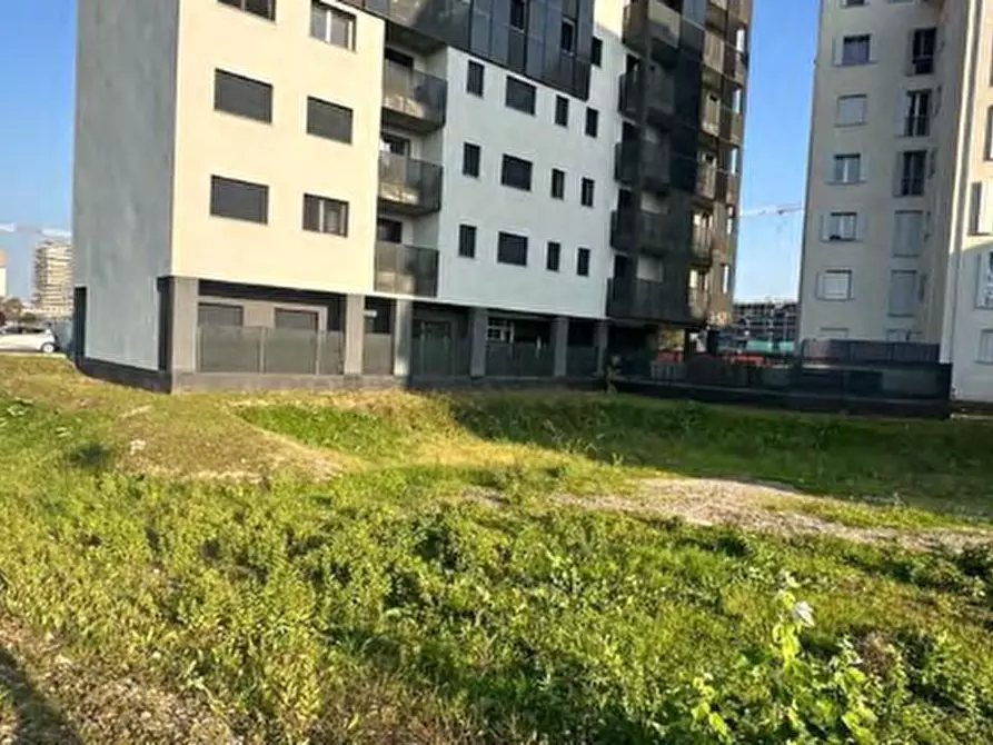 Immagine 14 di Terreno edificabile in vendita  in Via Terracini a Bologna