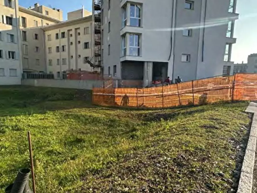 Immagine 16 di Terreno edificabile in vendita  in Via Terracini a Bologna