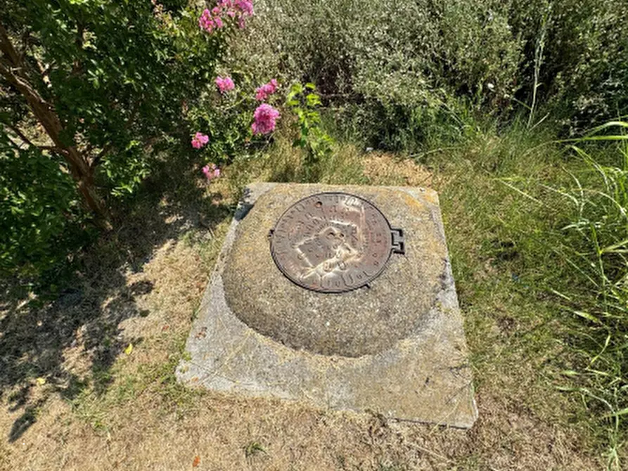 Immagine 2 di Terreno edificabile in vendita  in via don Minzoni a Molinella