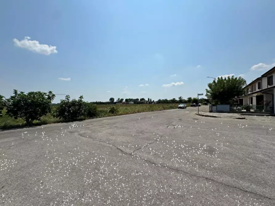 Immagine 12 di Terreno edificabile in vendita  in via don Minzoni a Molinella
