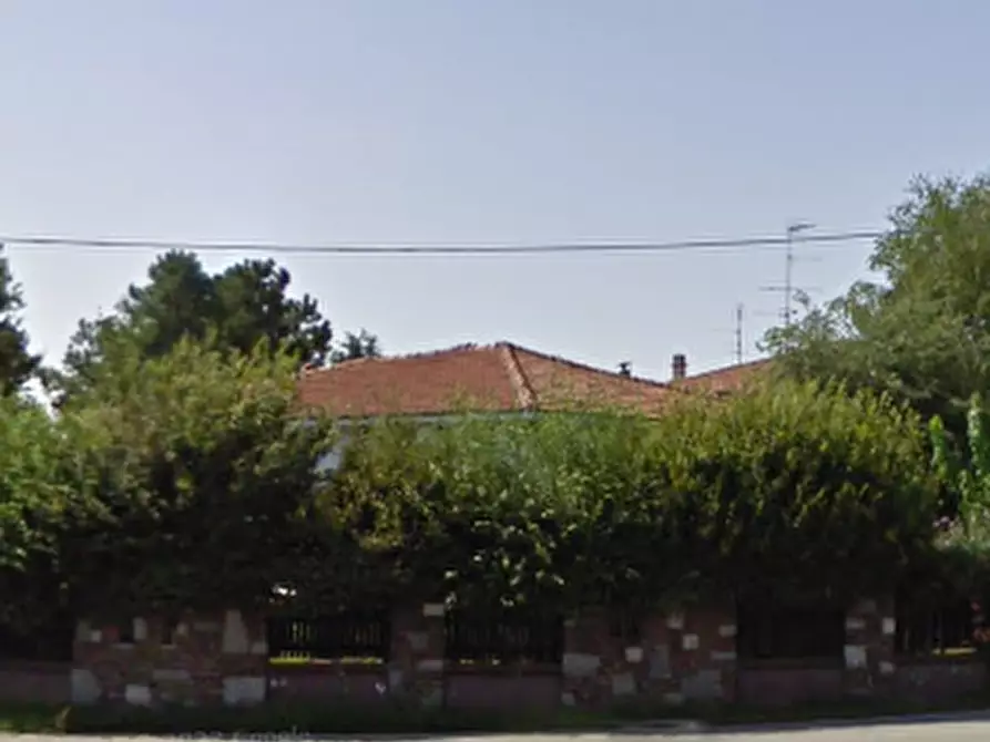 Immagine 6 di Appartamento in vendita  in Via Tre Giugno  a Robecchetto Con Induno