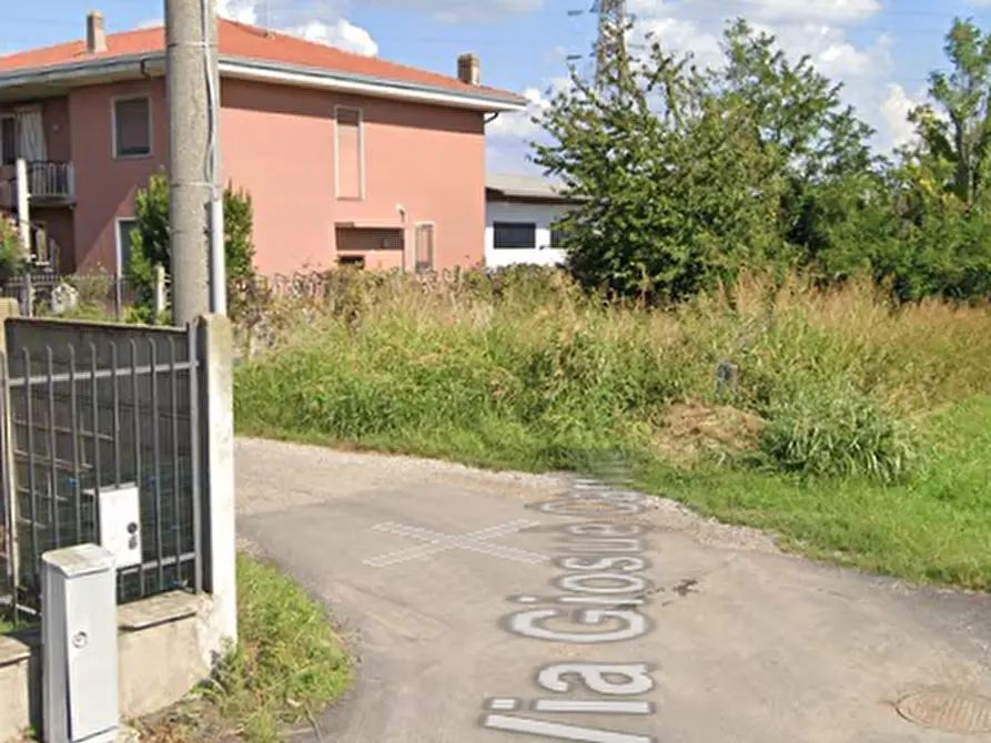 Immagine 7 di Appartamento in vendita  in Via Tre Giugno  a Robecchetto Con Induno