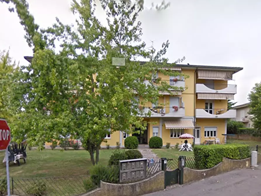 Immagine 5 di Appartamento in vendita  in Via Regia Antica a Lonato del Garda