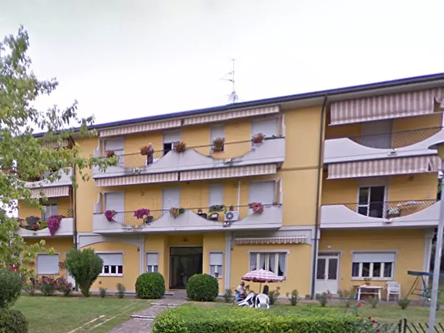 Immagine 7 di Appartamento in vendita  in Via Regia Antica a Lonato del Garda