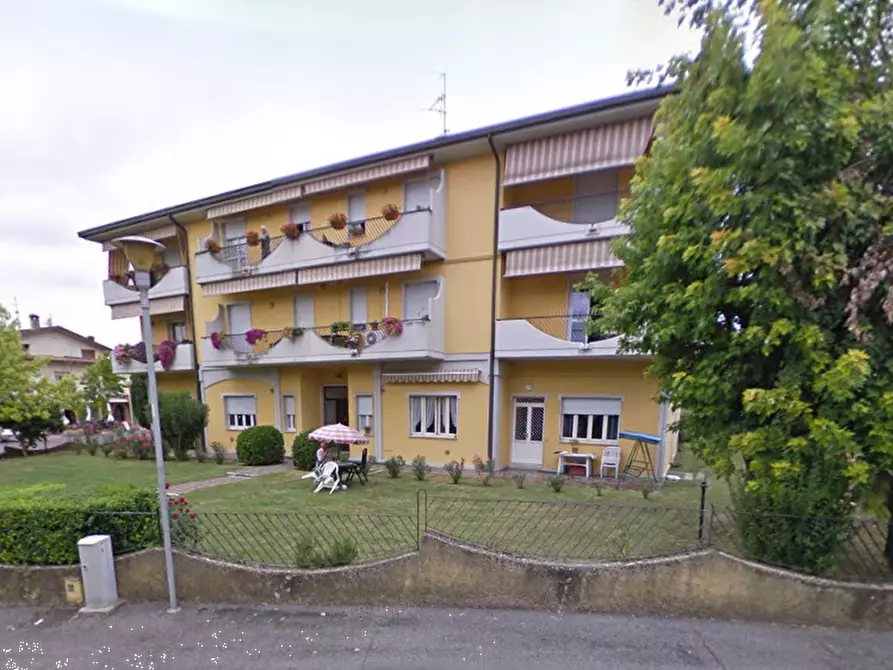 Immagine 8 di Appartamento in vendita  in Via Regia Antica a Lonato del Garda