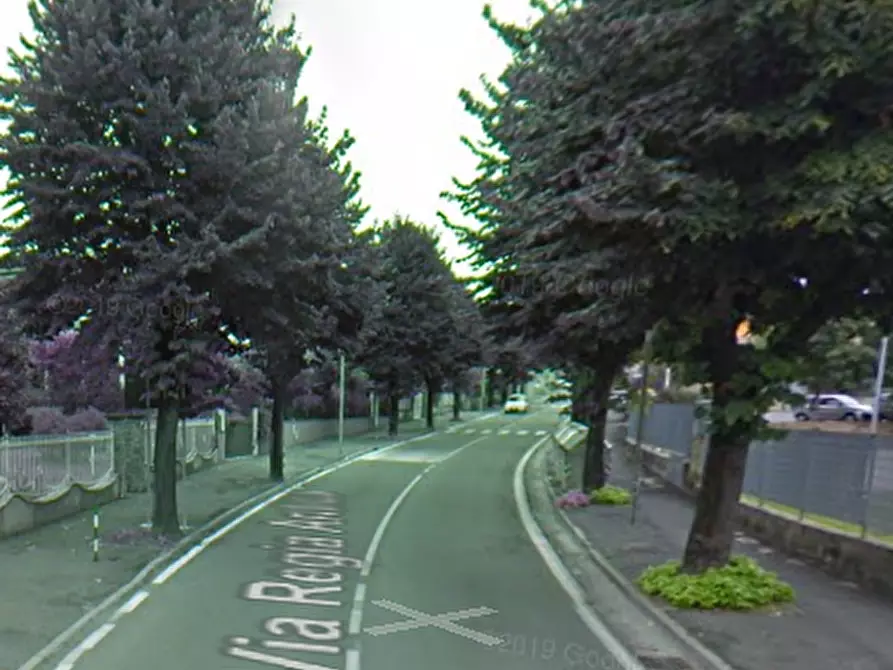 Immagine 10 di Appartamento in vendita  in Via Regia Antica a Lonato del Garda